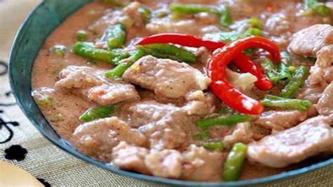 kayatan pinoy|Delicious Filipino and Asian Recipes .